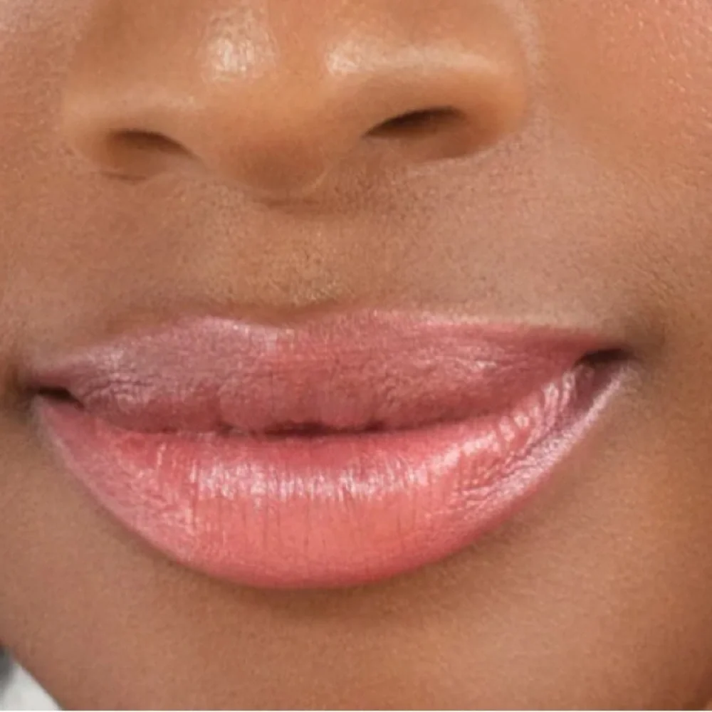 LE MÉTIER DE BEAUTE IBIZA Colour Core Moisture Stain Lipstick. NEW IN BOX.
